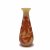 Vase 'Pommier en fleurs', 1906-14