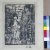'Polnische Familie', 1920/21