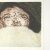 Ohne Titel (Head), 1972/1974