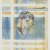 'Ohne Titel (Stillleben)', um 1980