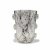 'Crepuscolo' vase, 1935/36