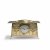 Table clock, c1905