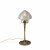 Tischlampe, um 1902