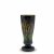 Vase 'Paysage lacustre', um 1910