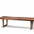 '264' coffee table, 1956