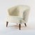 Armchair, 1940s