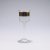 Likörglas 'Wertheim', 1902