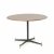 'T1' dining table, 1951