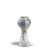 Vase 'Klematis', 1903