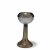 Pokal, um 1929-33