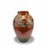 'Vase Baum', um 1897