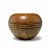 Vase, um 1900