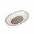 Bread basket, 1955