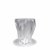 'Ingrid' vase, 1960s