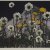 'Blumenwiese', 2006