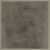 'Nagelbild (Photolithographie)', 1971