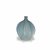 Vase 'Malines', 1924