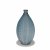 Vase 'Acacia', 1921
