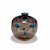 Vase, um 1925