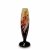 Vase 'Orchis', 1920er Jahre