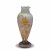 Große Vase 'Magnolia soulangeana', um 1900