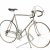 Rennrad, 1979