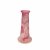Vase 'Groseilles', 1902-03