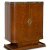 Barschrank, um 1930