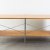 Sideboard 'ESU - Eames Storage Unit', 1950/51
