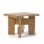 'Crate' table, 1934