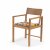 Armchair, 1928