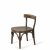 Child's chair, c1926