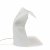 Table light, c1950