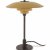 Table light, 1951