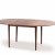'311' dining table, 1956