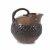 Jug, c1900