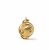 Pendant, c1899