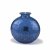 'Efeso' vase, 1964