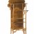 'Ombelles' etagere, 1903