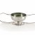 Porringer with handles, 1902