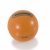 Money box, c1929-32