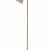 Floor light, c1946