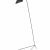 Floor light 'lampadaire simple, 1953