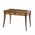 Writing desk, c1900