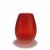 'Bullicante' vase, 2003