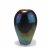 'Mora' vase, 2003