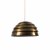 Pendant light, c1965
