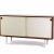Sideboard, 1960s