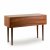 Small 'Triennale' dresser, 1959