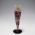 'Clématites' vase, 1906-14